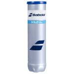 Babolat Gold All Court Tennis Ball
