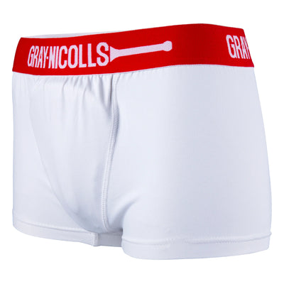 Gray Nicolls Ladies Coverpoint Trunks