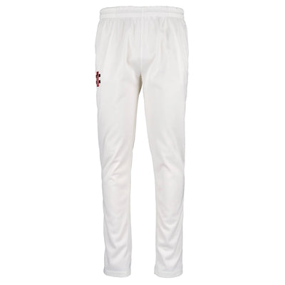 Gray Nicolls Matrix V2 Slim Trousers Jnr
