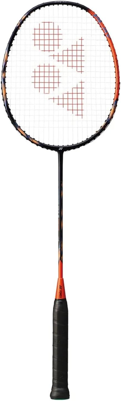 Yonex Astrox 77 Play 4U5