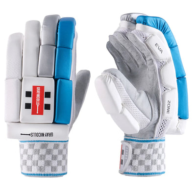 Gray Nicolls GN 400 Batting Gloves