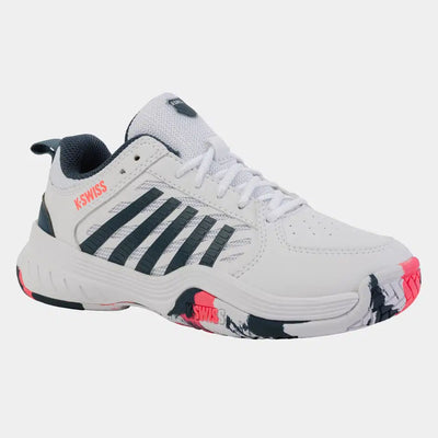 K-Swiss Court Express 2 Junior
