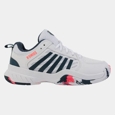 K-Swiss Court Express 2 Junior
