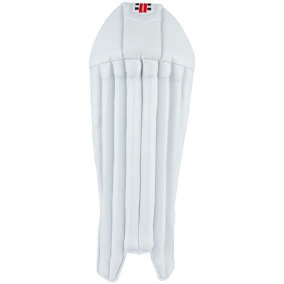 Gray Nicolls GN150 WK Pads