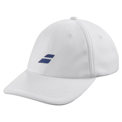 Babolat Pure Logo Cap