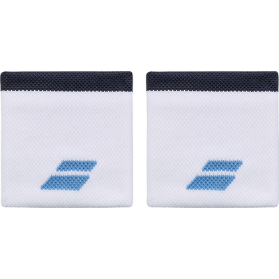 Babolat Tennis Logo Wristband