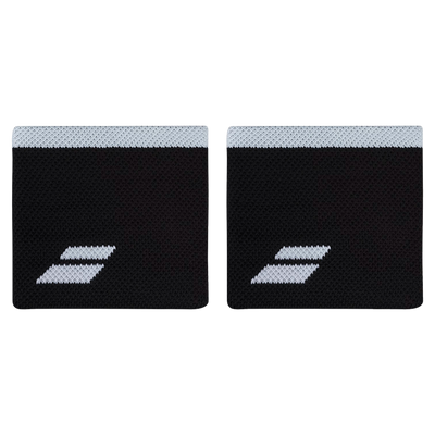 Babolat Logo Wristband