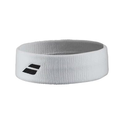 Babolat Logo Headband