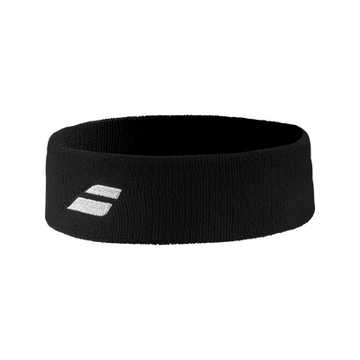 Babolat Logo Headband