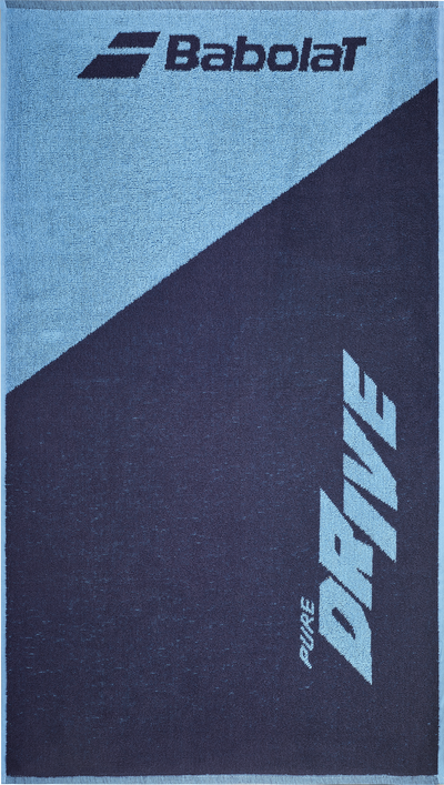 Babolat Medium Towel