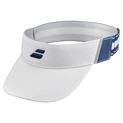 Babolat Elastic Tennis Visor