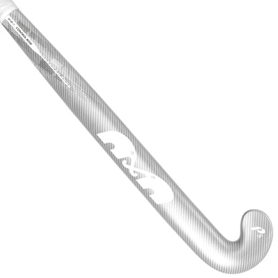 TK P5 Control Bow Hockey Stick