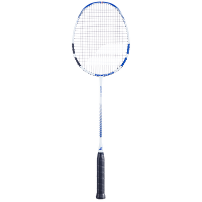 Babolat Satelite Rise Badminton Racket