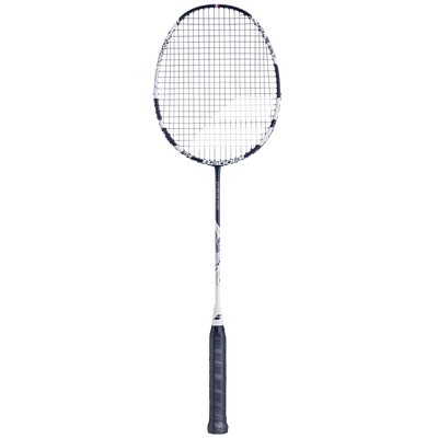 Babolat Satelite Spire Badminton Racket