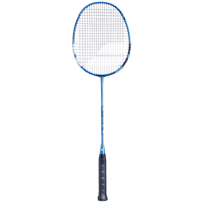 Babolat Satelite Rise Badminton Racket