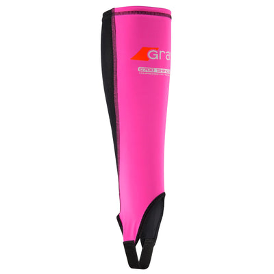 Grays G700 Hockey Shin Liner