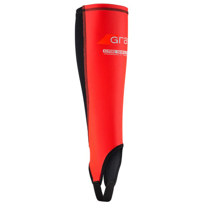 Grays G700 Hockey Shin Liner