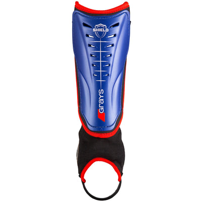 Grays Shield Hockey Shin Guards