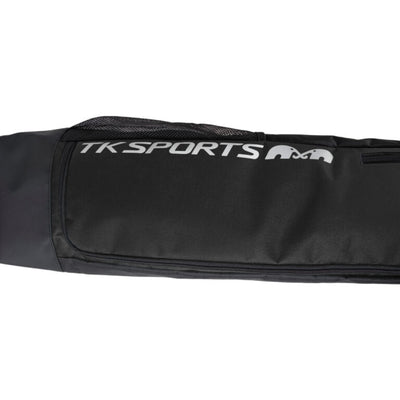 TK 3 Hockey Stickbag