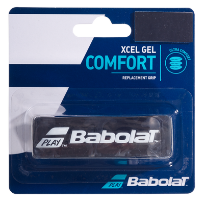Babolat Xcel Gel Replacement Grip