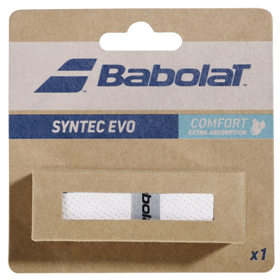 Babolat Syntec Evo Tennis Grip