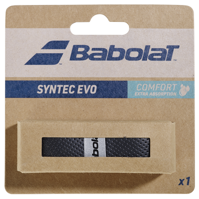 Babolat Syntec Evo Tennis Grip