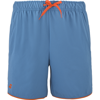 Babolat Padel Perf Short