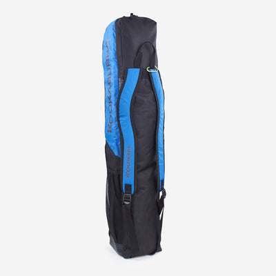 Kookaburra Forge Hockey Stick Bag