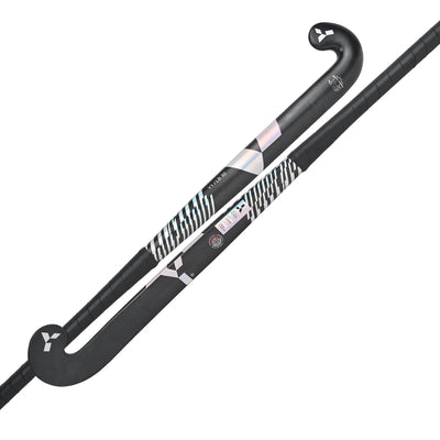 Y1 LB 30 Hockey Stick 26/27