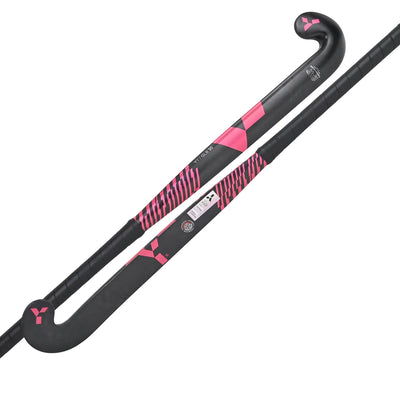 Y1 GLB 30 Hockey Stick 26/27