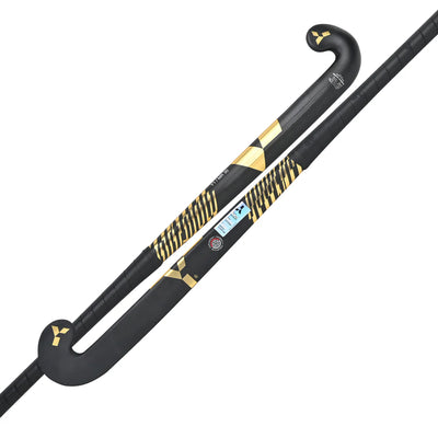 Y1 MB 30 Hockey Stick 26/27