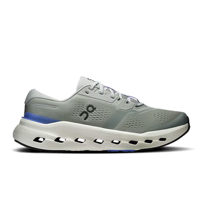 ON Cloudrunner 3 M Running Shoe