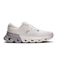ON Cloudflyer 5 Women's Running Shoe