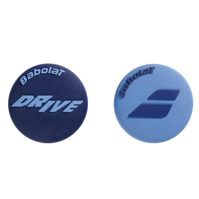 Babolat Racket Dampener 2pk