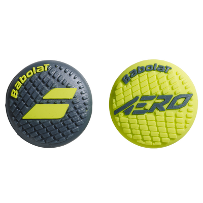 Babolat Aero Dampener 2pk