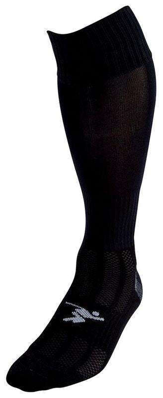 Precision Pro Plain Football Socks