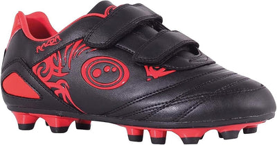 Optimum Razor Kids Moulded Football Boot