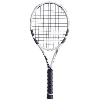 Babolat Mini Pure Drive Wimbledon