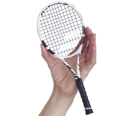Babolat Mini Pure Drive Wimbledon