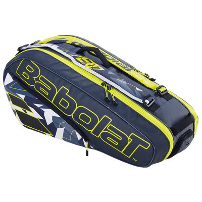 Babolat RH6 Pure Aero Racket Bag