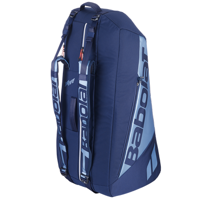 Babolat Pure Drive GEN11 RH6 Racket Bag