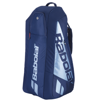 Babolat Pure Drive GEN11 RH6 Racket Bag