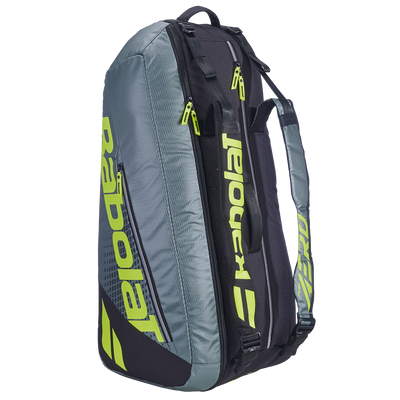 Babolat Pure Aero RHX6 Racket Bag