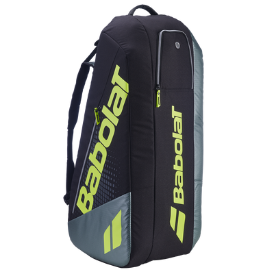 Babolat Pure Aero RHX6 Racket Bag