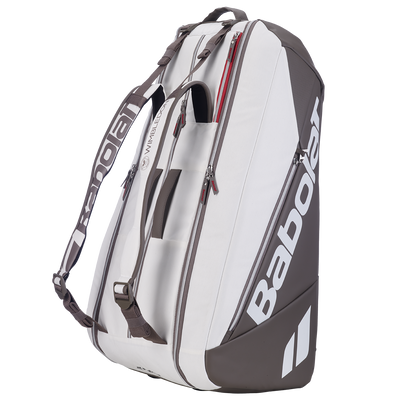 Babolat RH9 Pure Wimbledon Racket Bag