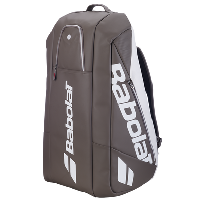 Babolat RH9 Pure Wimbledon Racket Bag