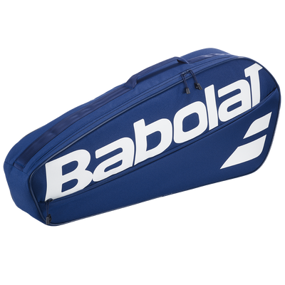 Babolat Court XS Tennis Bag
