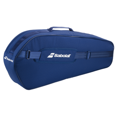 Babolat Court XS Tennis Bag