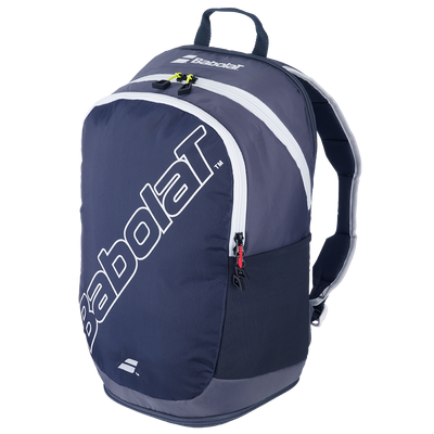 Babolat Evo Court Tennis Backpack