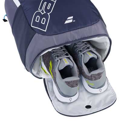Babolat Evo Court Tennis Backpack